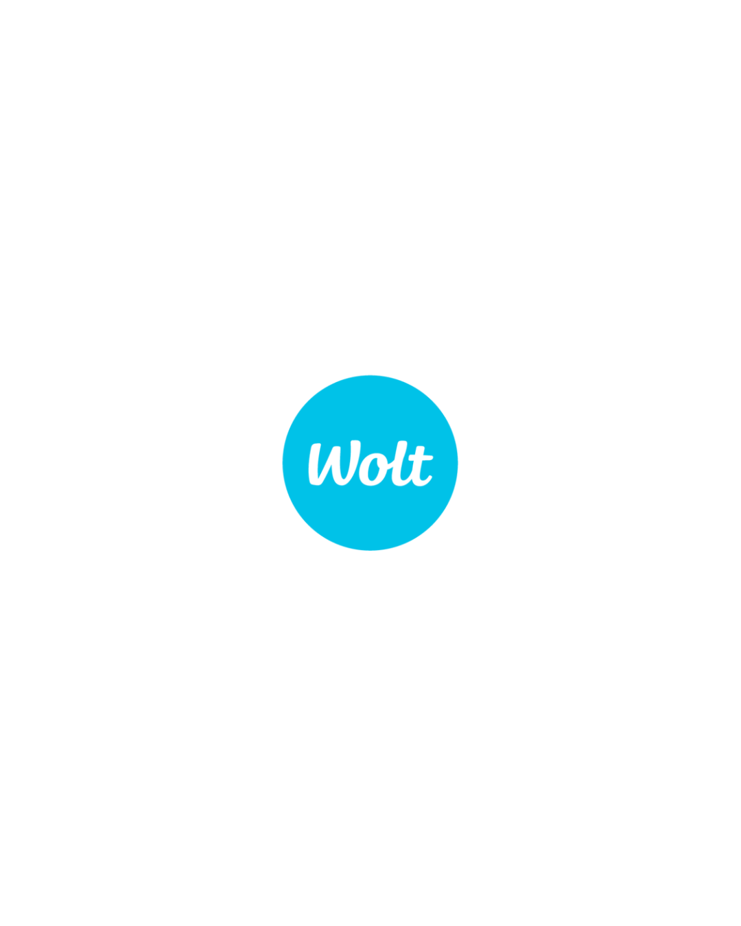 Wolt