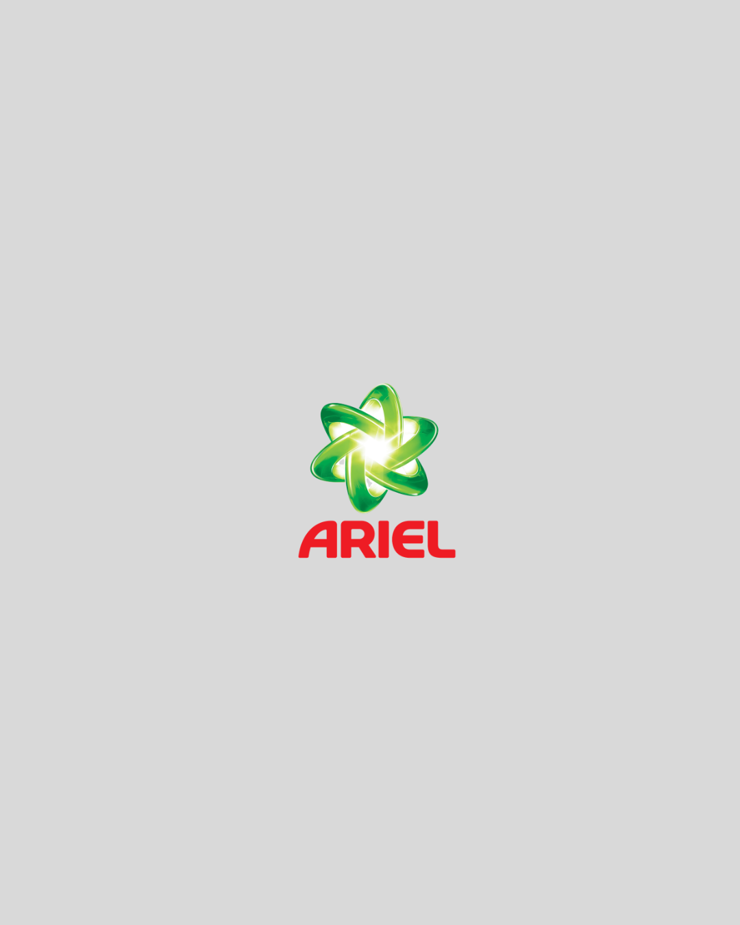 Ariel